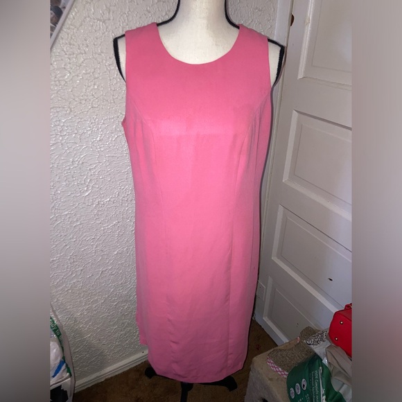 Jessica London Dresses & Skirts - 4/$35 Jessica London Dress